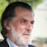 Drašković: Dačić provocira Crnu Goru 14