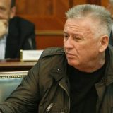 Ilić: Nisam kupio fotografiju, šta Lončar radi u Šilerovoj? 6