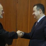 Srbija šalje pismo članicama UN zbog Kosova 13