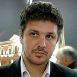 Bratislav Jugović o akcidentu u Pirotu: Zloupotrebom nesrećnog slučaja u političkoj borbi zagađuje se prostor u javnosti 7
