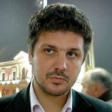 Jugović: Nisam banana socijalista kao Dačić 12