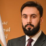 Imamović: Zadovoljan odnosom Jankovića prema Bošnjacima 15