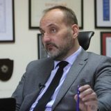 Glavni odbor DS 28. januara odlučuje o podršci Jankoviću 8