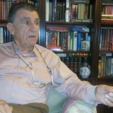 Najviše ga povredila izjava Krkobabića 11