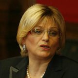 Tabaković: Očuvanje stabilne Srbije 10