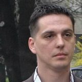 Veruović: Nebitno da li sam u kontaktu sa Jeremićem 8