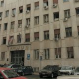 Protiv Tanjuga pljuštale tužbe za mobing 14