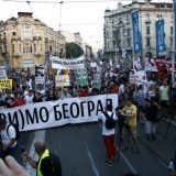 Ne da(vi)mo Beograd uz Sašu Jankovića 5