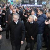 Tužba protiv Nebojše Stefanovića 2