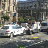 Prijavila nepravilnosti, pa je šikanirali 7