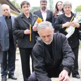 Tužilaštvo ignoriše porodice gardista 11