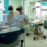 Stigle prve bebe vantelesne oplodnje iz sistema RFZO 14