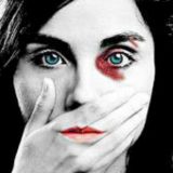 Mediji opravdavaju nasilnike 3