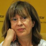 Zašto je dečji zaštitnik prava neophodan 1