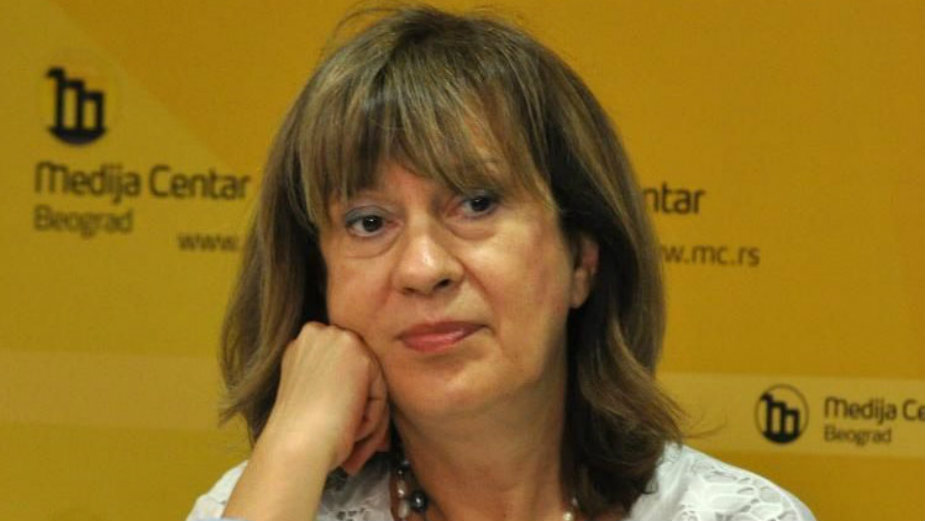 Zašto je dečji zaštitnik prava neophodan 1