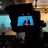 RTS i RTV pretvoreni u promotere vlasti 3