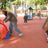 Vulin već tri godine obećava izmene zakona 10