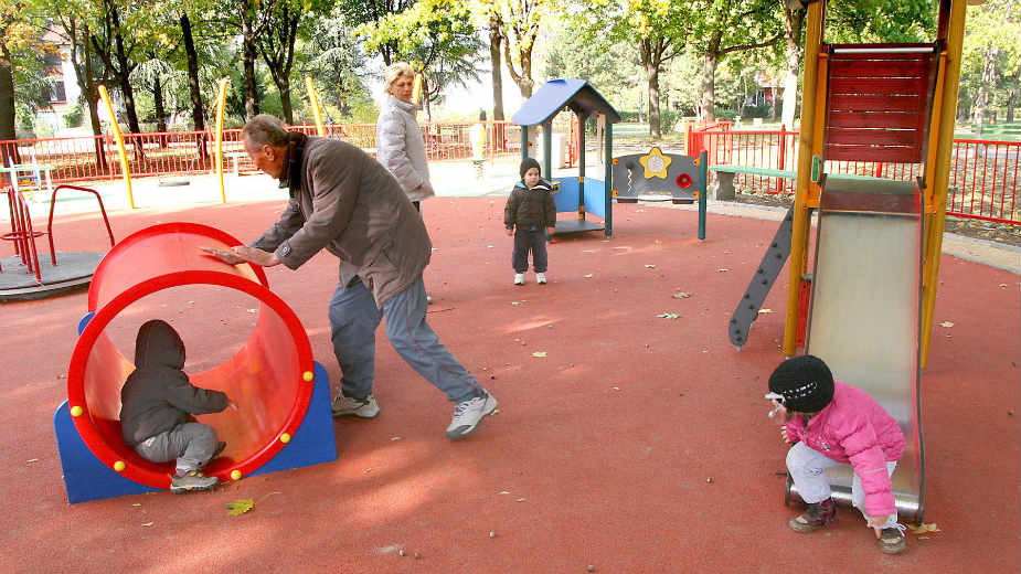 Vulin već tri godine obećava izmene zakona 1