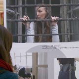 Testiranje empatije 1