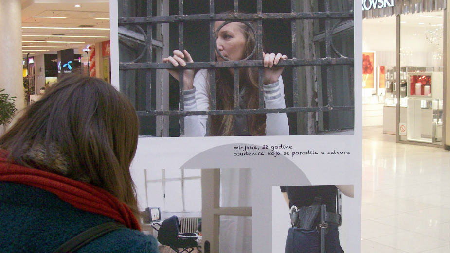 Testiranje empatije 1 Testiranje empatije 1