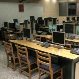 Tužilaštvo: Zbog krijumčarenja ljudi uhapšeno osam osoba 9