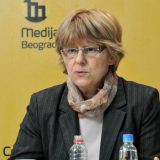 Nevidljivi zamenici ombudsmana 9