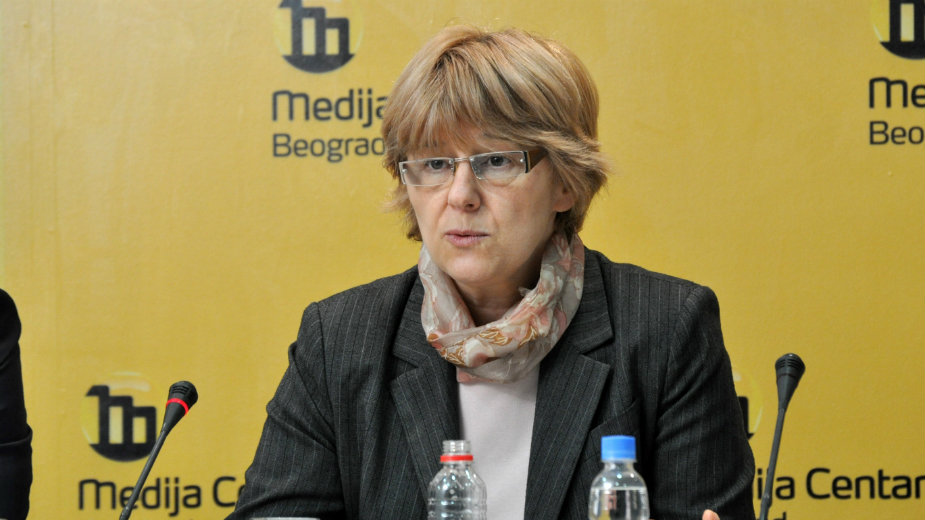 Nevidljivi zamenici ombudsmana 1