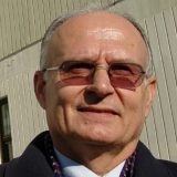 Migovi, Kolinda i Aleksandar 15