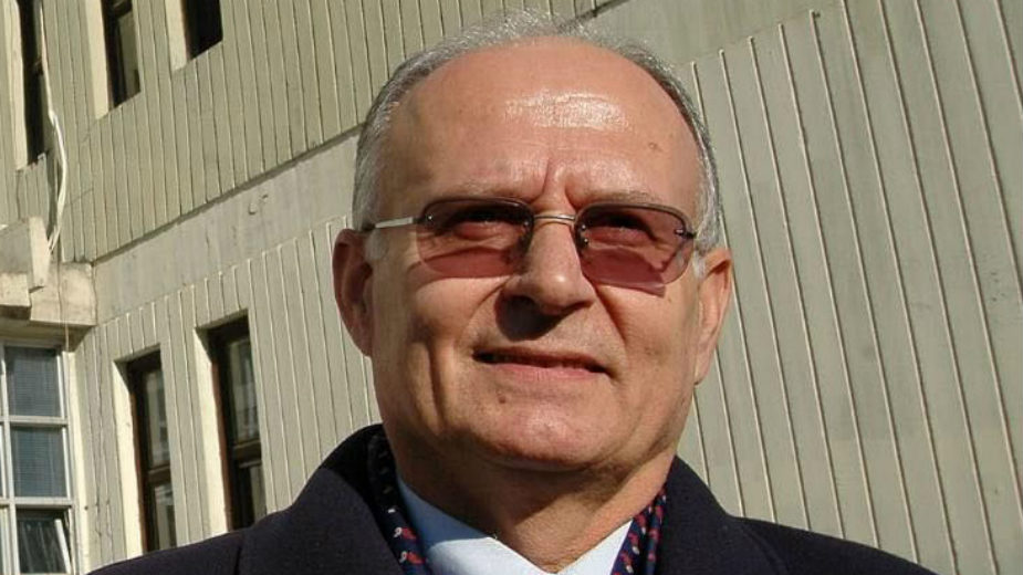 Migovi, Kolinda i Aleksandar 1