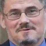 U Šabac, na slobodu 14