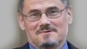 Novinari osudili zabranu promocije knjige Hanibala Kovača u Kulturnom centru Šabac 4