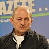 Podsticaji države po principu uzimala-davala-uzimala 14