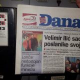 EPS: Greškom smo uneli osmicu umesto petice 2