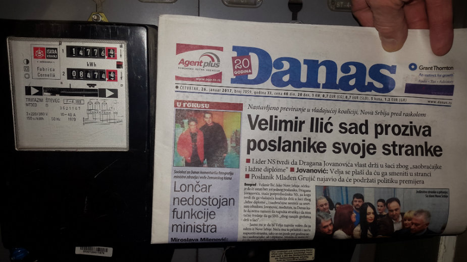 EPS: Greškom smo uneli osmicu umesto petice 1