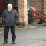 Ostali i bez zdravstvenog osiguranja 7