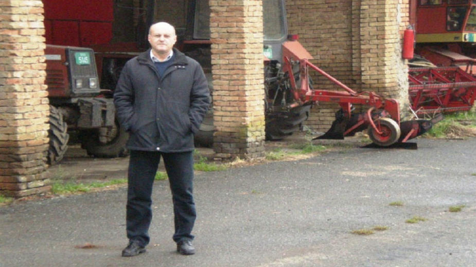 Ostali i bez zdravstvenog osiguranja 1