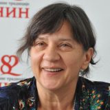 Ivana Dimić : Ninov laureat 4
