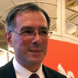 Goran Petrović konzul u Rijeci 3