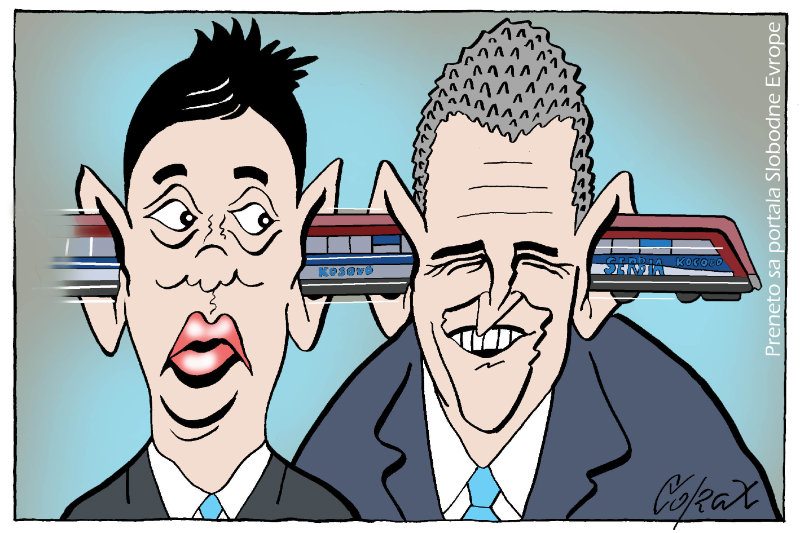 Corax 9