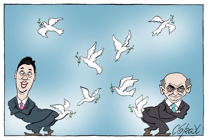 Corax 4