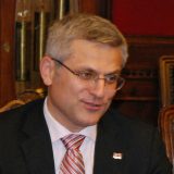 Jelašić: Prodaju se Vojvođanska, Pireus, Eurobanka i Alfa banka 7