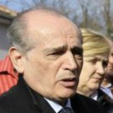 Očekuju se brzi rezultati 3