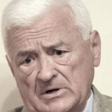 Peti pre četvrtog 1