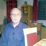 Da li građevinska inspekcija štiti divljeg "investitora" 12