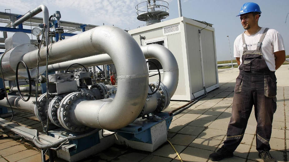 Dugovi dostižu i milijardu evra godišnje 1