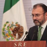 Smenjen zbog Trampa, pa postao šef diplomatije 3