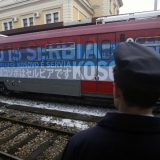 Kompozicija kojoj se podsmevaju i železničari 13