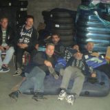 Kraj domaće proizvodnje priključnih vozila 15