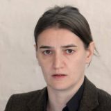 Brnabić: Nisu svi ozbiljno shvatili posao 5