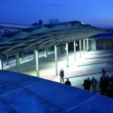 Kamen spoticanja nalaz Mašinskog fakulteta 15